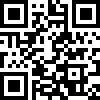 https://mehrnews.com/x375Qf