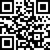 https://mehrnews.com/x38KNq