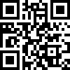 https://mehrnews.com/xY8mZ