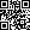https://mehrnews.com/xRhjJ