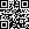 https://mehrnews.com/x38QfB