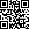 https://mehrnews.com/xZJgB