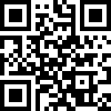 https://mehrnews.com/x3bkCg