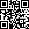 https://mehrnews.com/xY8Sf