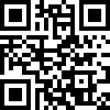 https://mehrnews.com/xnyg4