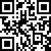 https://mehrnews.com/x35ssS
