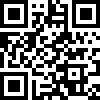 https://mehrnews.com/x3d77J