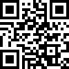 https://mehrnews.com/x39dZ3