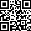 https://mehrnews.com/x3cWPS