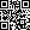 https://mehrnews.com/xQJY9