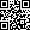 https://mehrnews.com/x3b7nv
