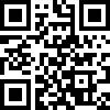 https://mehrnews.com/x3bKHM