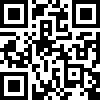 https://mehrnews.com/x32dwZ