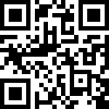 https://mehrnews.com/x38WqB