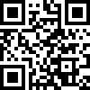 https://mehrnews.com/x38V4m