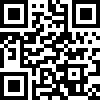 https://mehrnews.com/x3cm2S