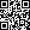 https://mehrnews.com/x3bnJG