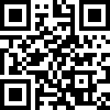https://mehrnews.com/x38x2t