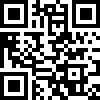 https://mehrnews.com/xP3MD
