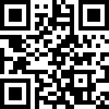 https://mehrnews.com/x3bH7j