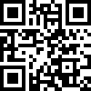 https://mehrnews.com/xLyWg