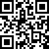 https://mehrnews.com/x35QsY