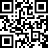 https://mehrnews.com/x36tJh