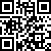 https://mehrnews.com/xX6XS