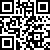 https://mehrnews.com/xSv4V