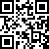 https://mehrnews.com/xNGCR