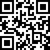 https://mehrnews.com/x32DhB