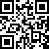 https://mehrnews.com/xYYjq