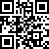 https://mehrnews.com/xJdxf