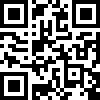 https://mehrnews.com/x323WS