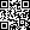 https://mehrnews.com/xrVFy