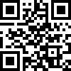 https://mehrnews.com/x3d8kz