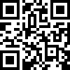 https://mehrnews.com/x37gkx