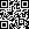 https://mehrnews.com/x33wNn