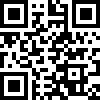 https://mehrnews.com/x37DYd