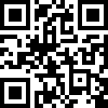 https://mehrnews.com/x379qL