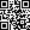 https://mehrnews.com/x33wBT