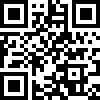 https://mehrnews.com/x35rxj