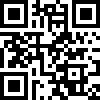 https://mehrnews.com/xTLP5