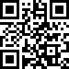 https://mehrnews.com/x3bRdB