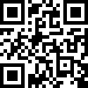 https://mehrnews.com/x37V6N