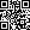 https://mehrnews.com/xTHhh