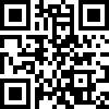 https://mehrnews.com/xZxXB