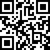 https://mehrnews.com/x37m4v