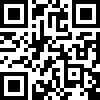 https://mehrnews.com/x332B6