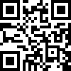 https://mehrnews.com/xWCZ2